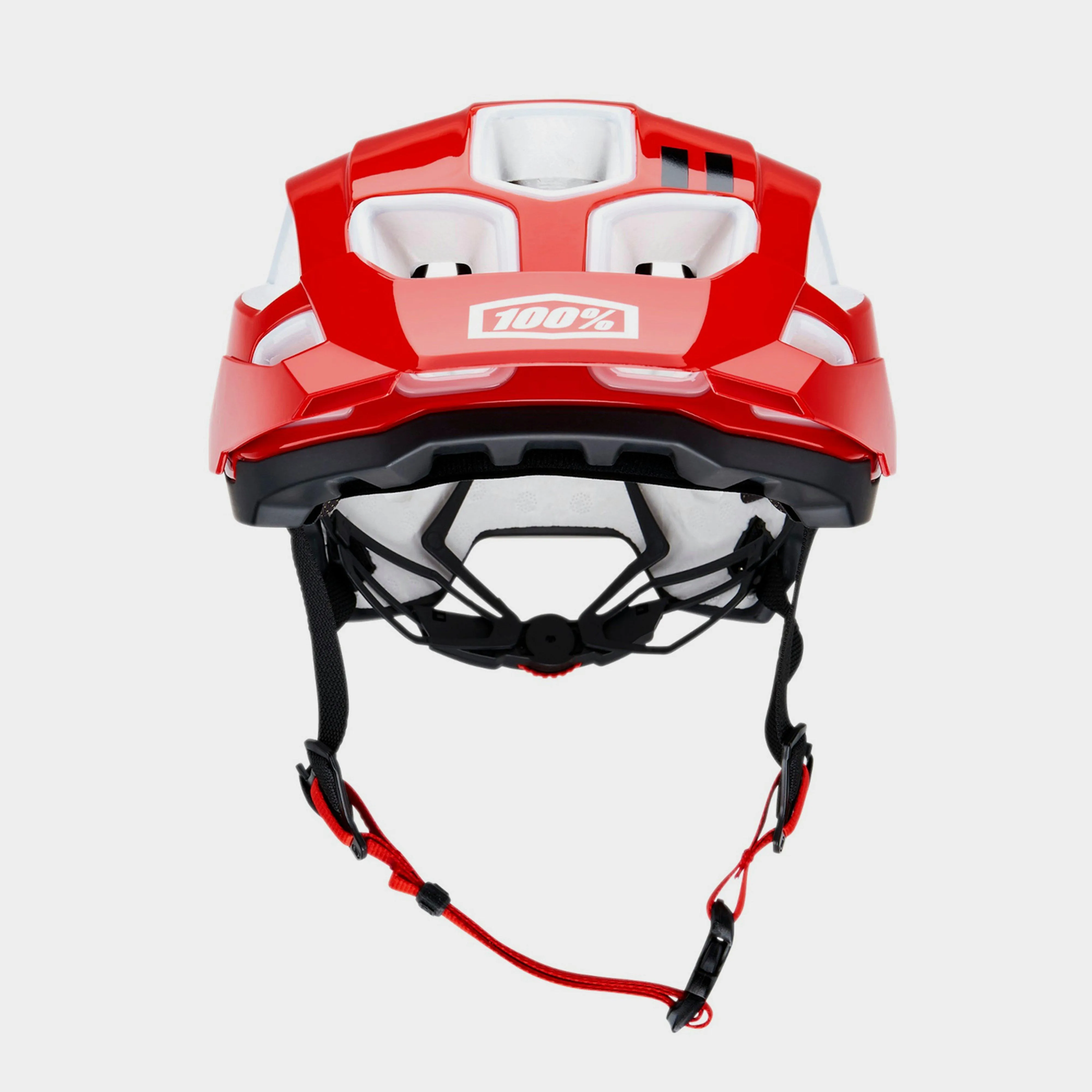 100% Altec Helmet | Millets