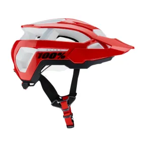 100% Altec Helmet | Millets