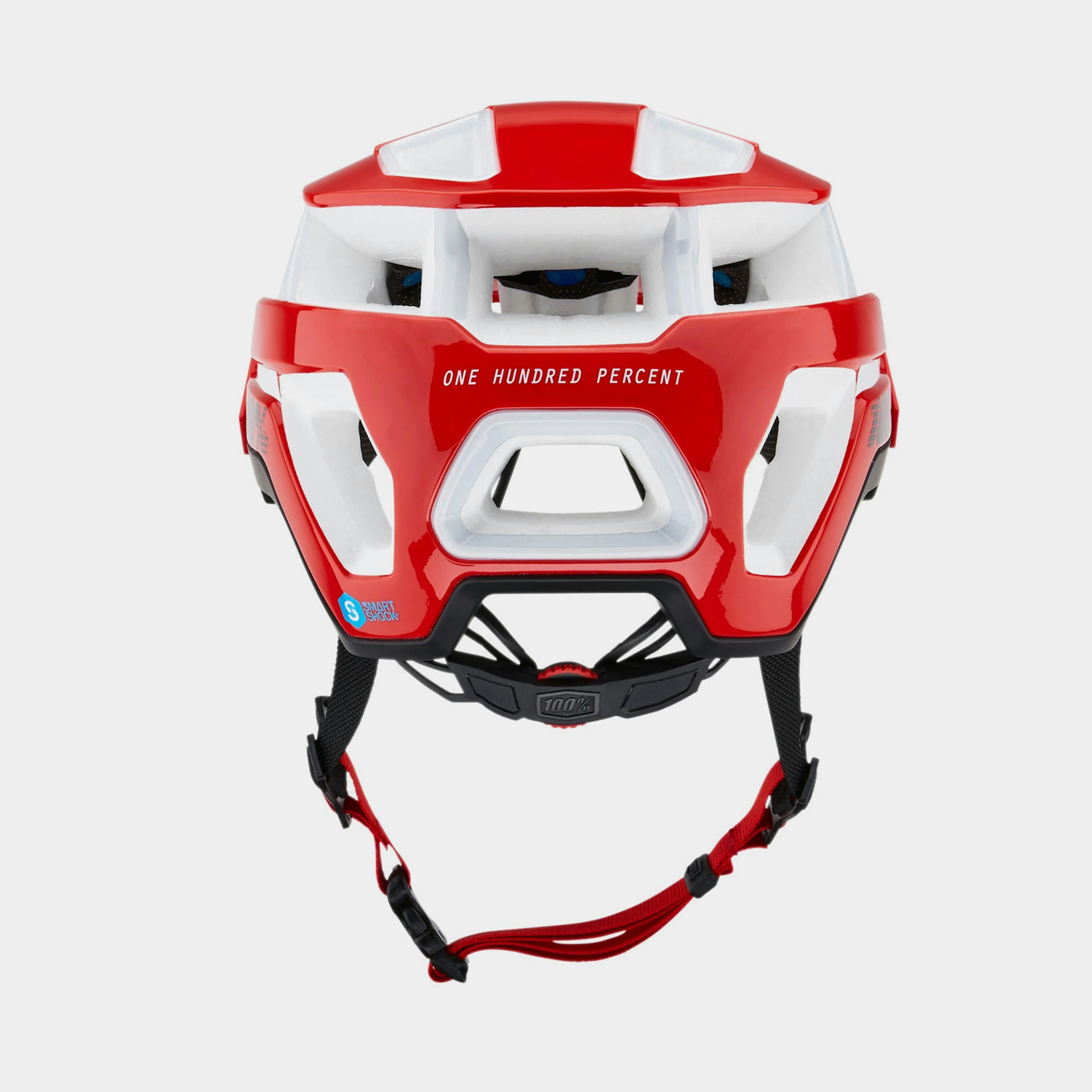 100% Altec Helmet | Millets