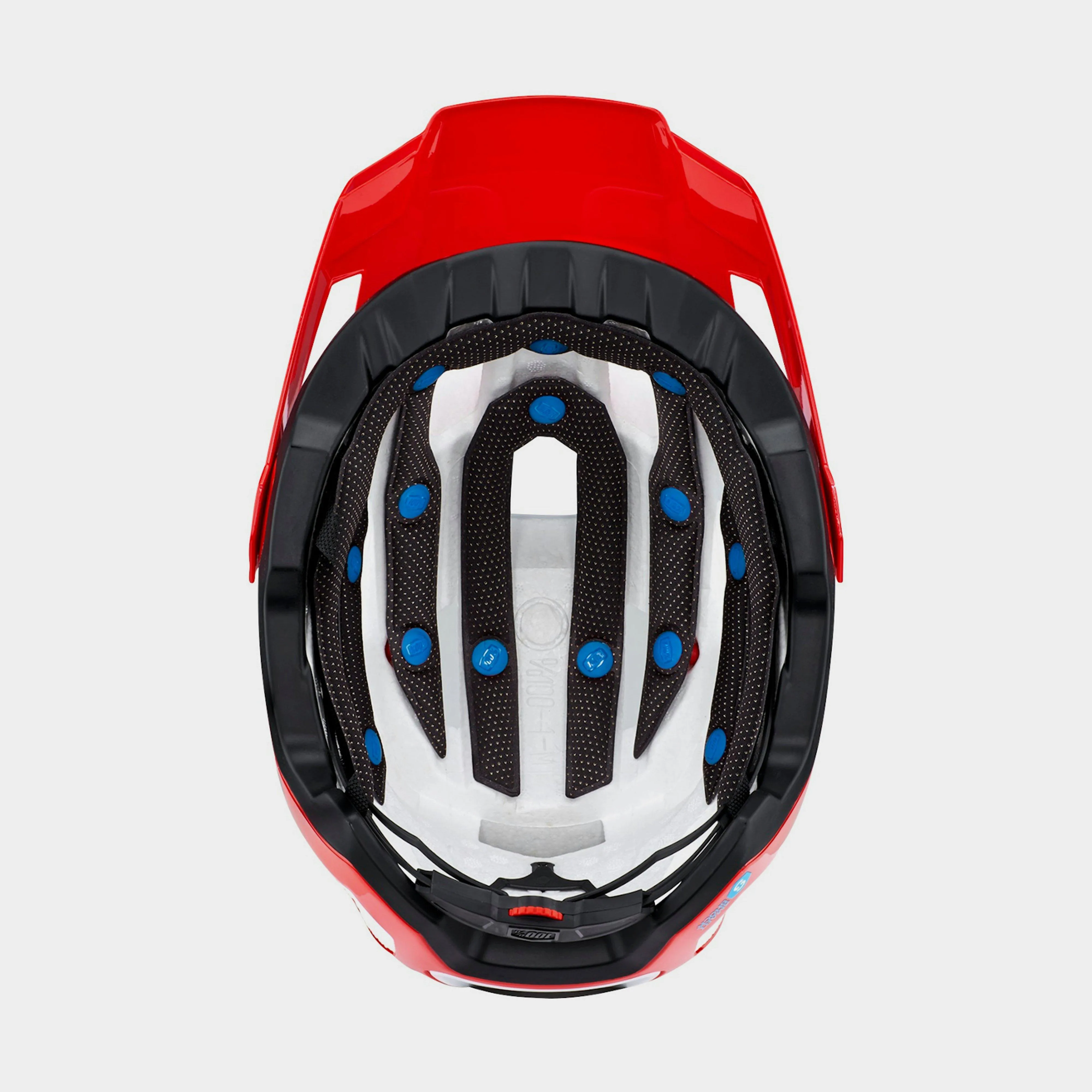 100% Altec Helmet | Millets