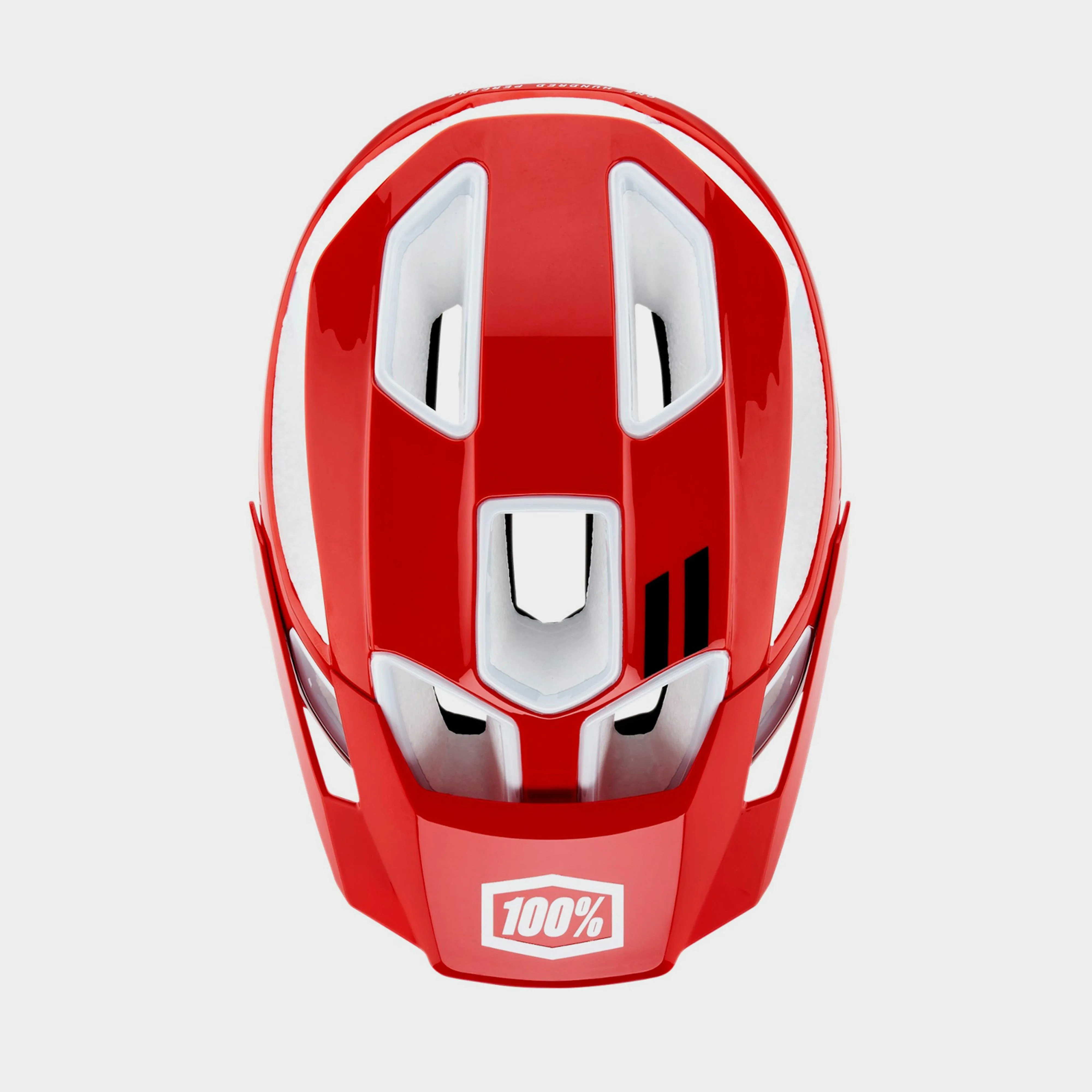 100% Altec Helmet | Millets