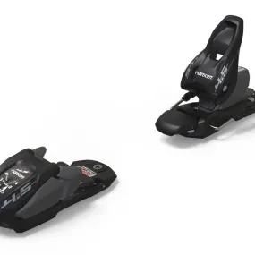 4.5 Ski Binding 2023/2024|FCSki.Com|In Stock