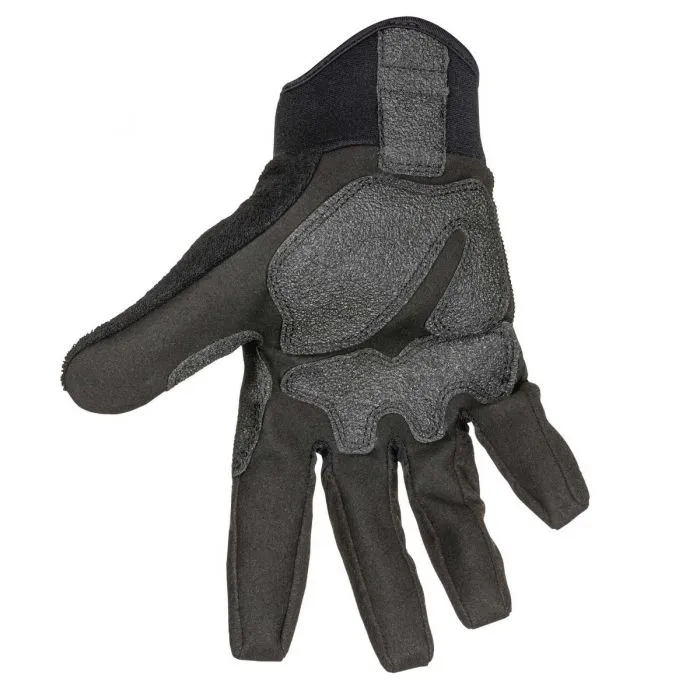 5.11 Tac A3 Gloves | Reinforced Seams | Free Delivery Available | TacTree