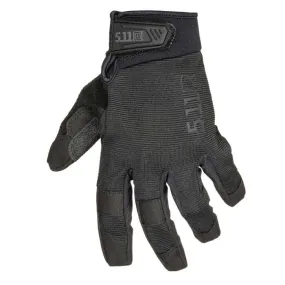 5.11 Tac A3 Gloves | Reinforced Seams | Free Delivery Available | TacTree