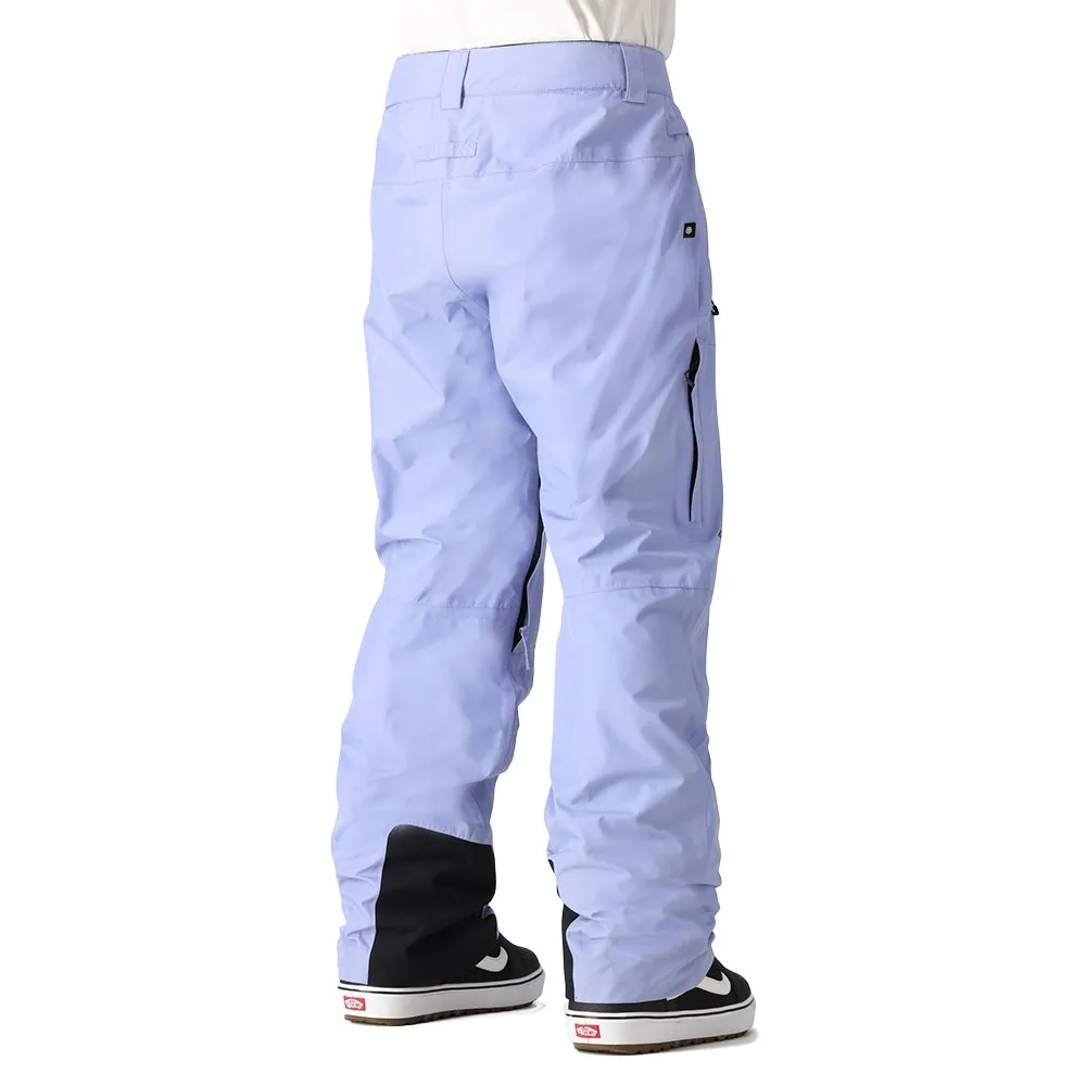 686 Core GORE-TEX Shell Snowboard Pant (Men's)