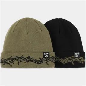 686 Welcome Beanie - (2-Pack)