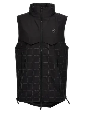 A Cold Wall*    A Cold Wall* 'Grisdale Storm' Vest