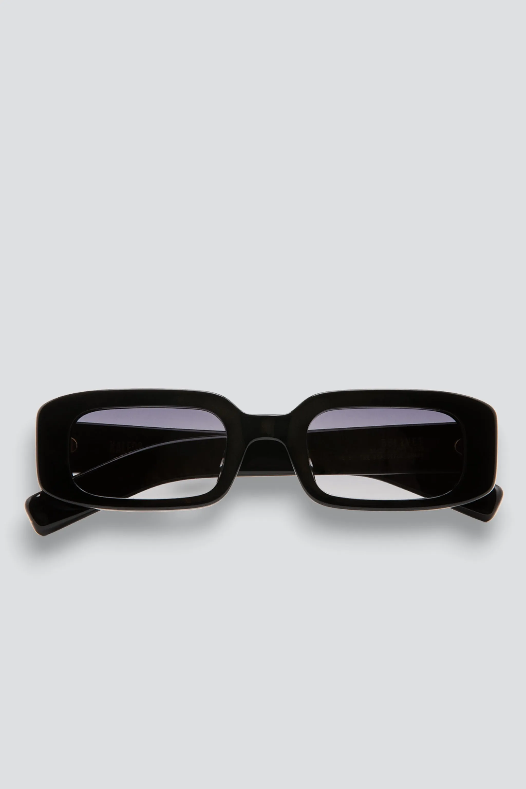 Acetate Belivet Sunglasses