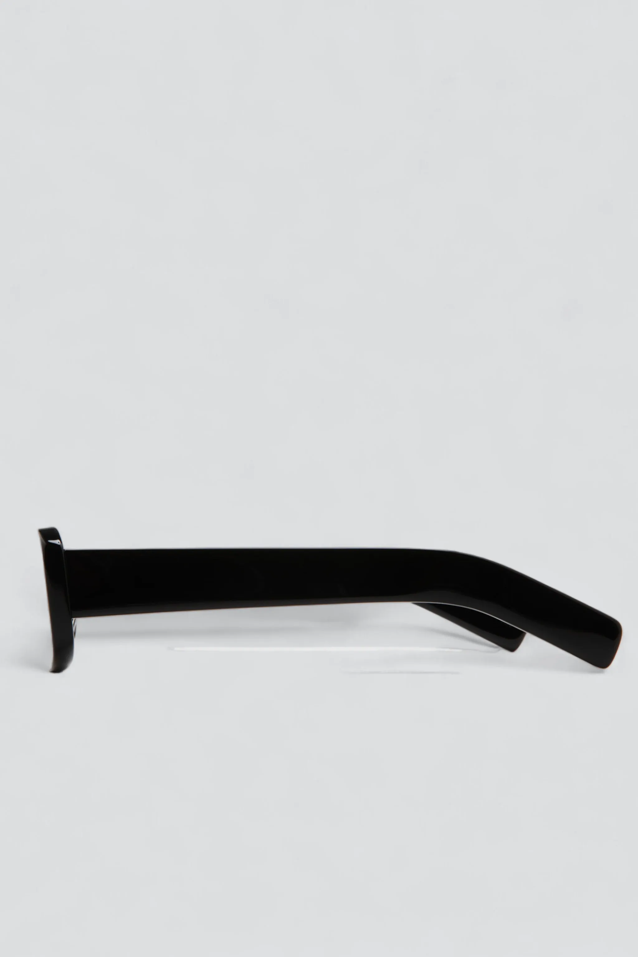 Acetate Belivet Sunglasses