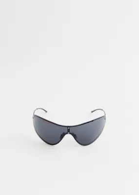 Acne Studios -  Antus Sunglasses - Sunglasses