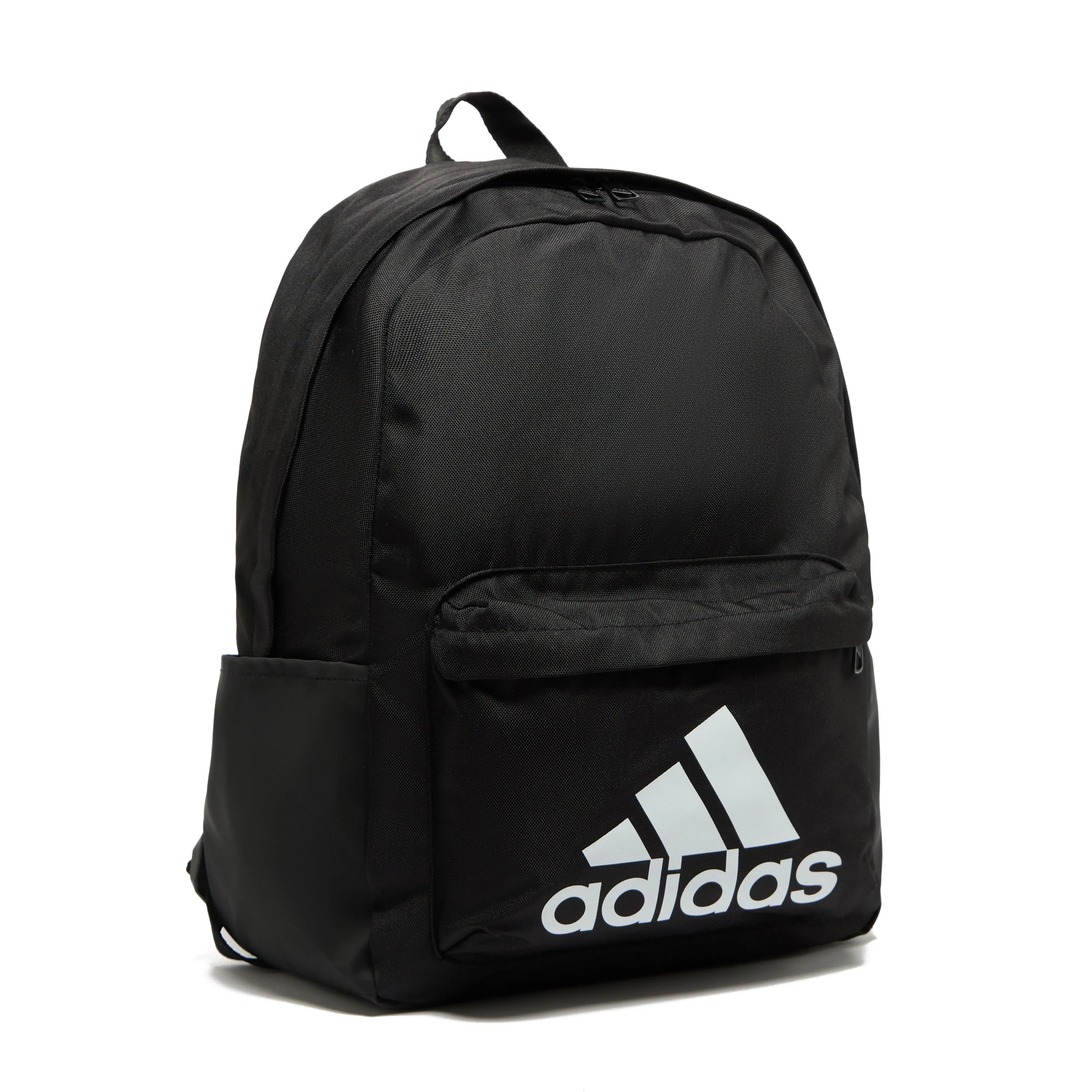 adidas Classic Badge of Sport Backpack | Ultimate Outdoors