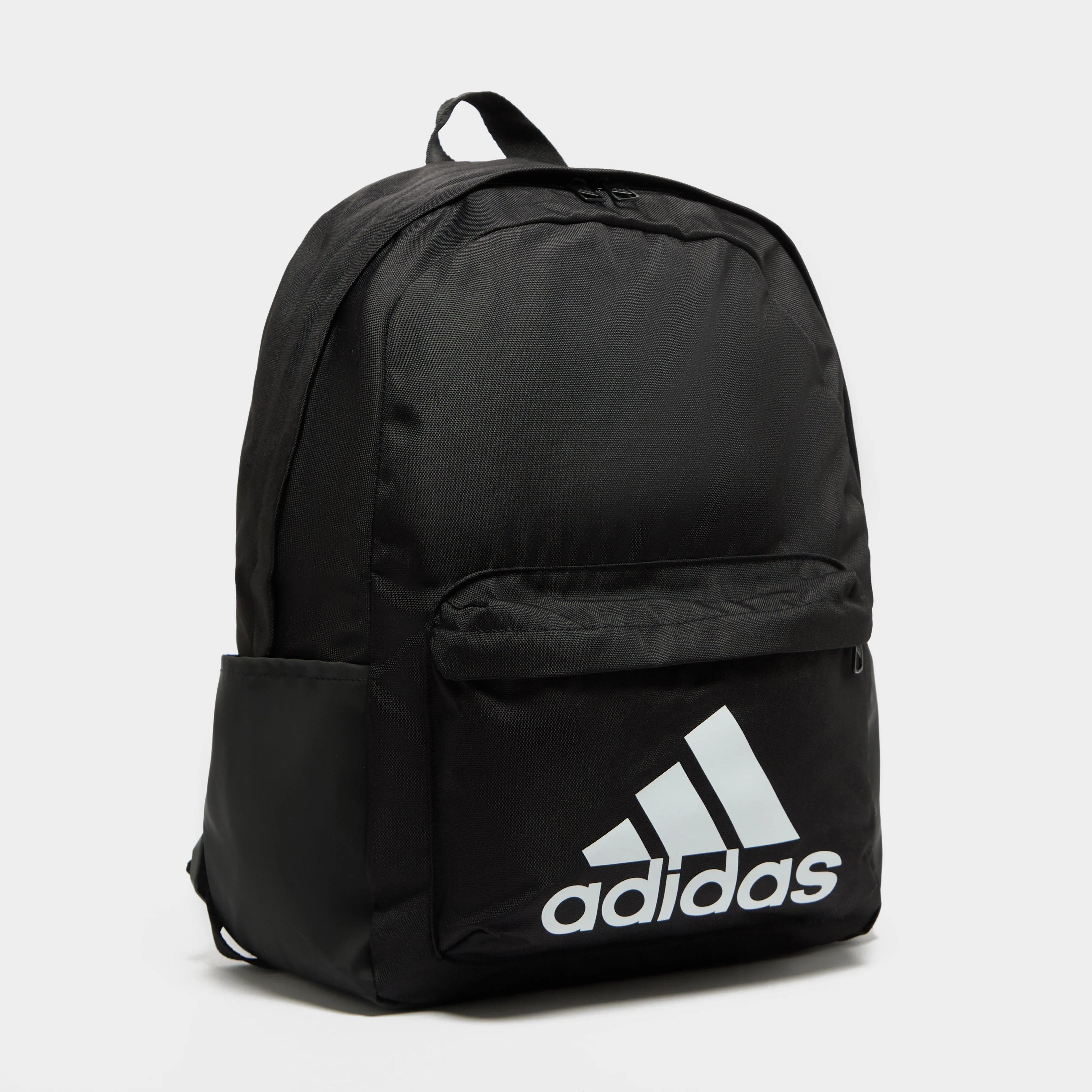 adidas Classic Badge of Sport Backpack | Ultimate Outdoors