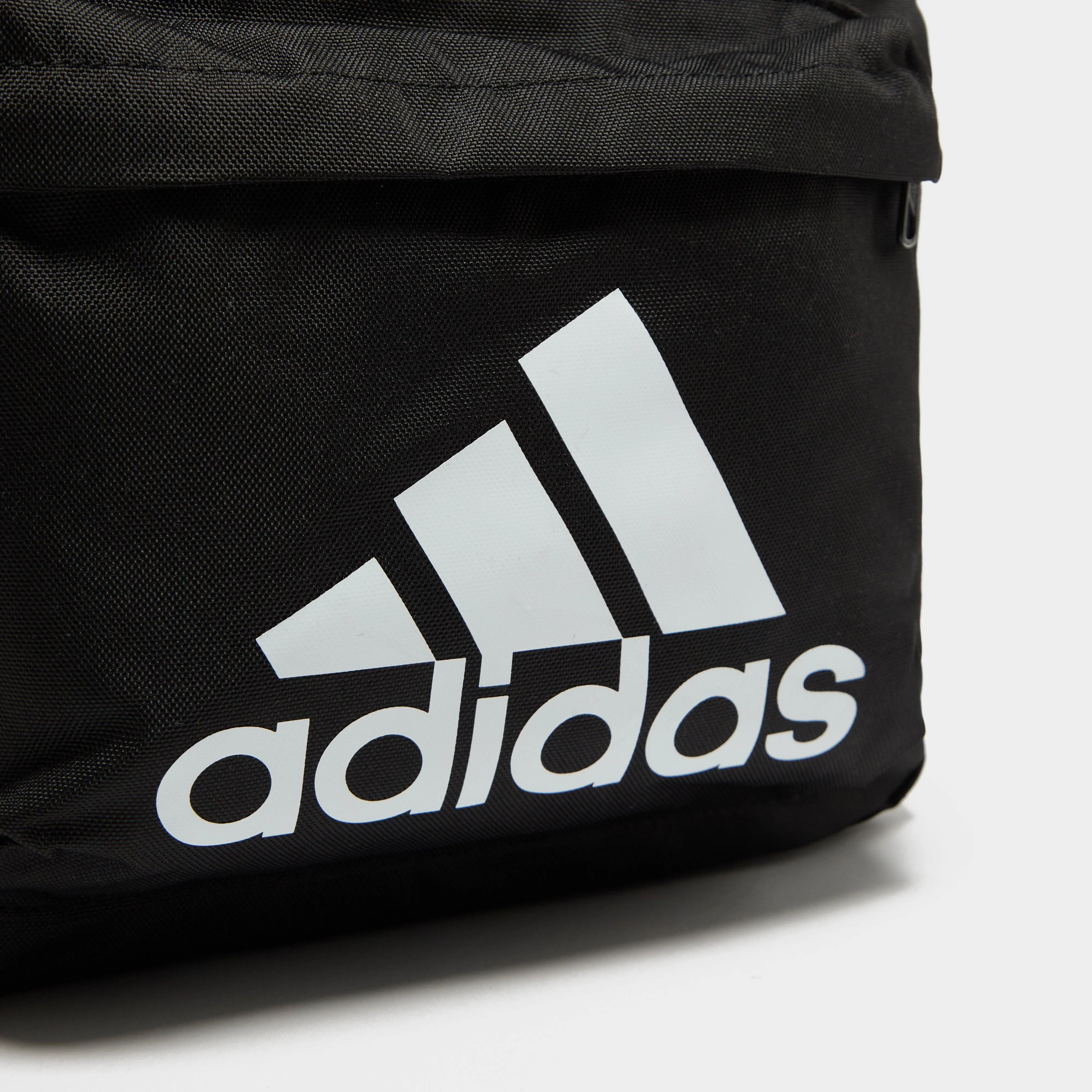 adidas Classic Badge of Sport Backpack | Ultimate Outdoors