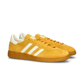 adidas Handball Spezial Trainers