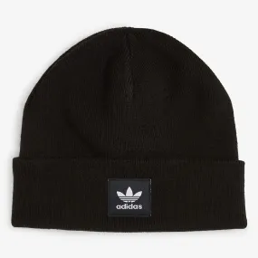 ADIDAS ORIGINALS ADICOLOR BEANIE HAT