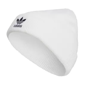 adidas Originals Trefoil Beanie