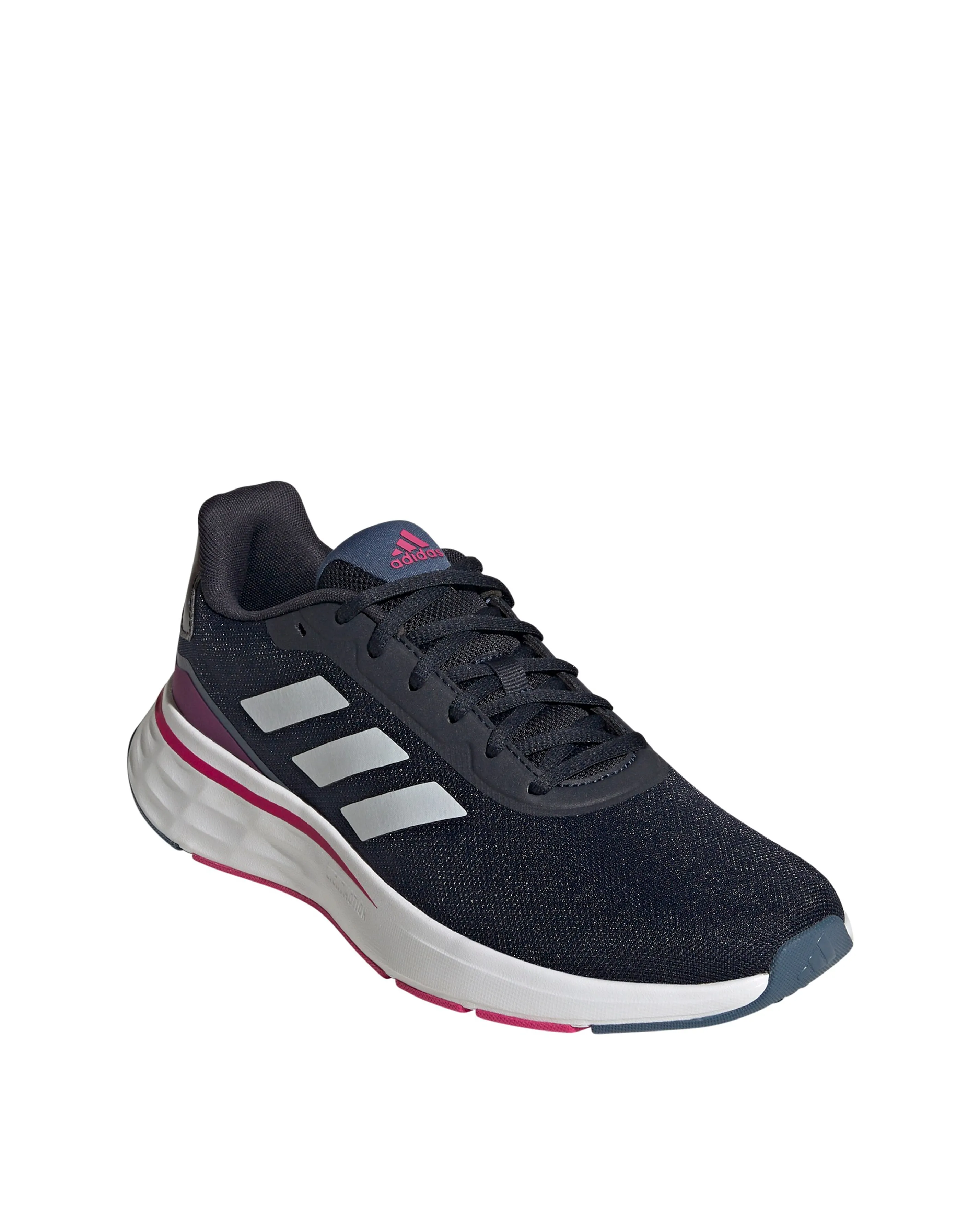 adidas Startyourrun Trainers | Simply Be