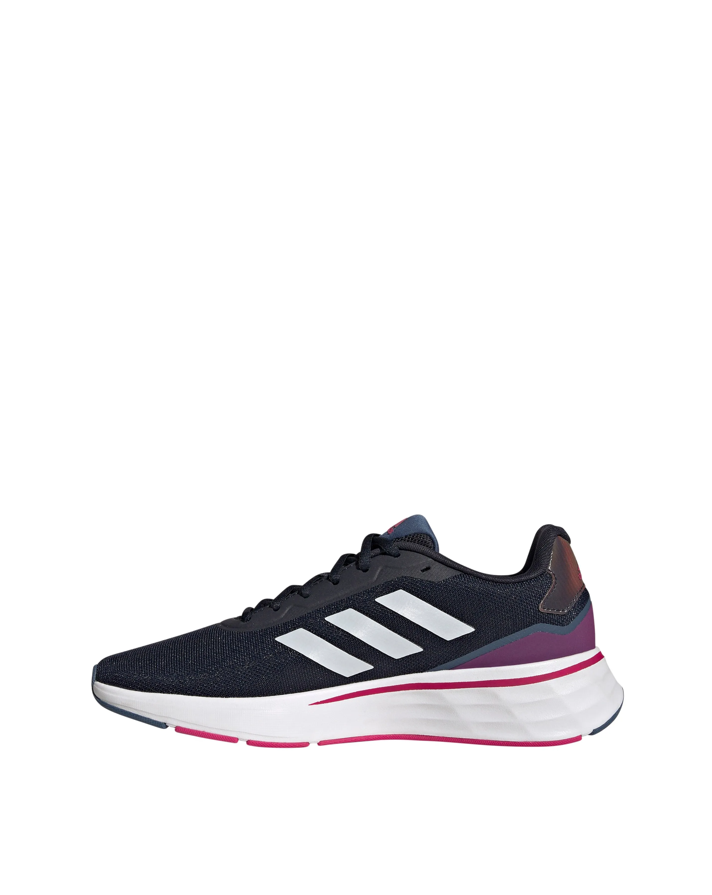 adidas Startyourrun Trainers | Simply Be