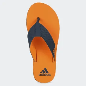 ADIDAS  URBANSCAPE  SLIPPER (GA1033)