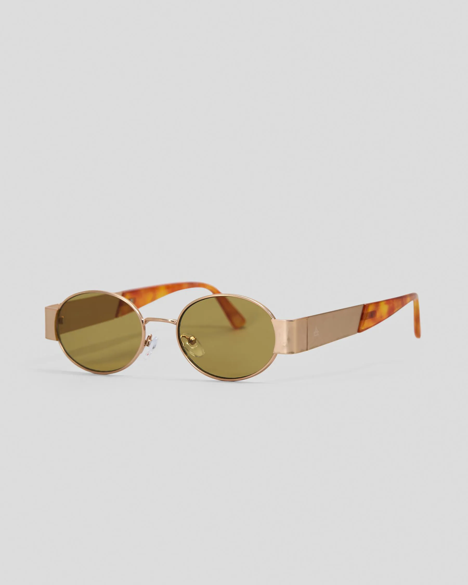 Aire Mars Sunglasses