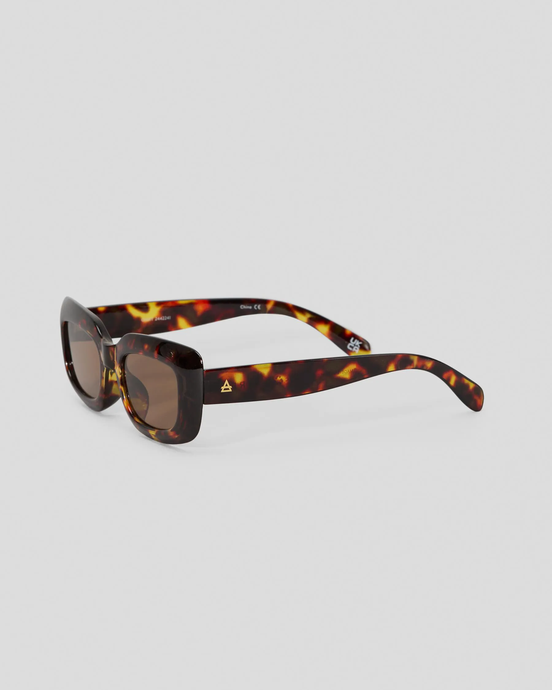 Aire Orbit Sunglasses