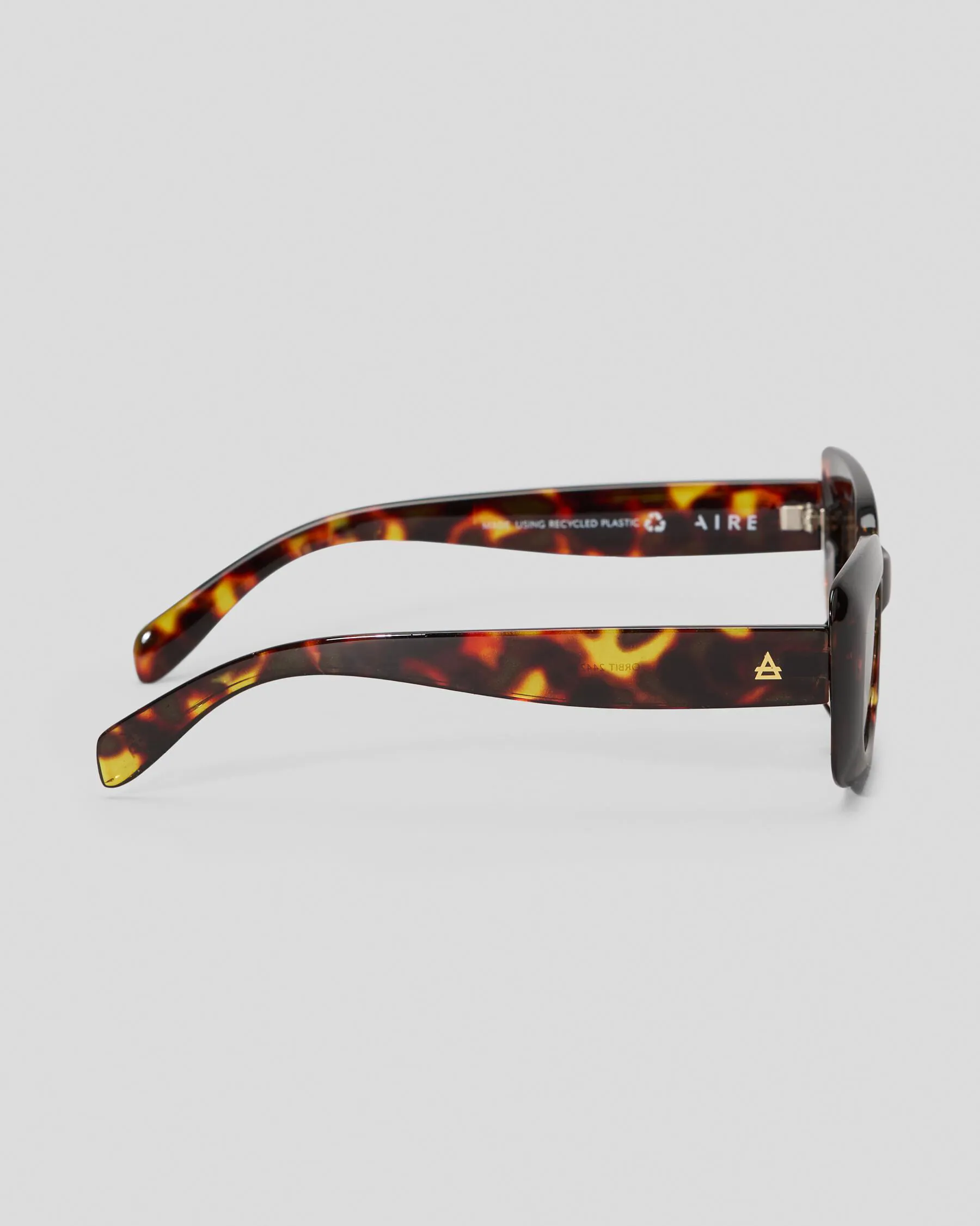 Aire Orbit Sunglasses