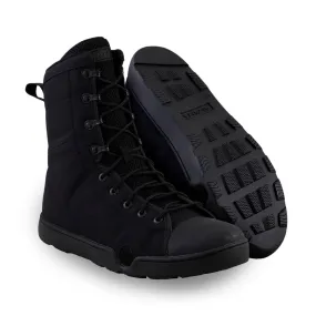 Altama Maritime Assault 8 Boot