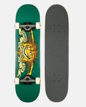 Antihero Skateboards Complete Skateboard - 8