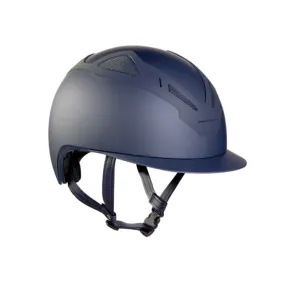 APEX HNT HELMET