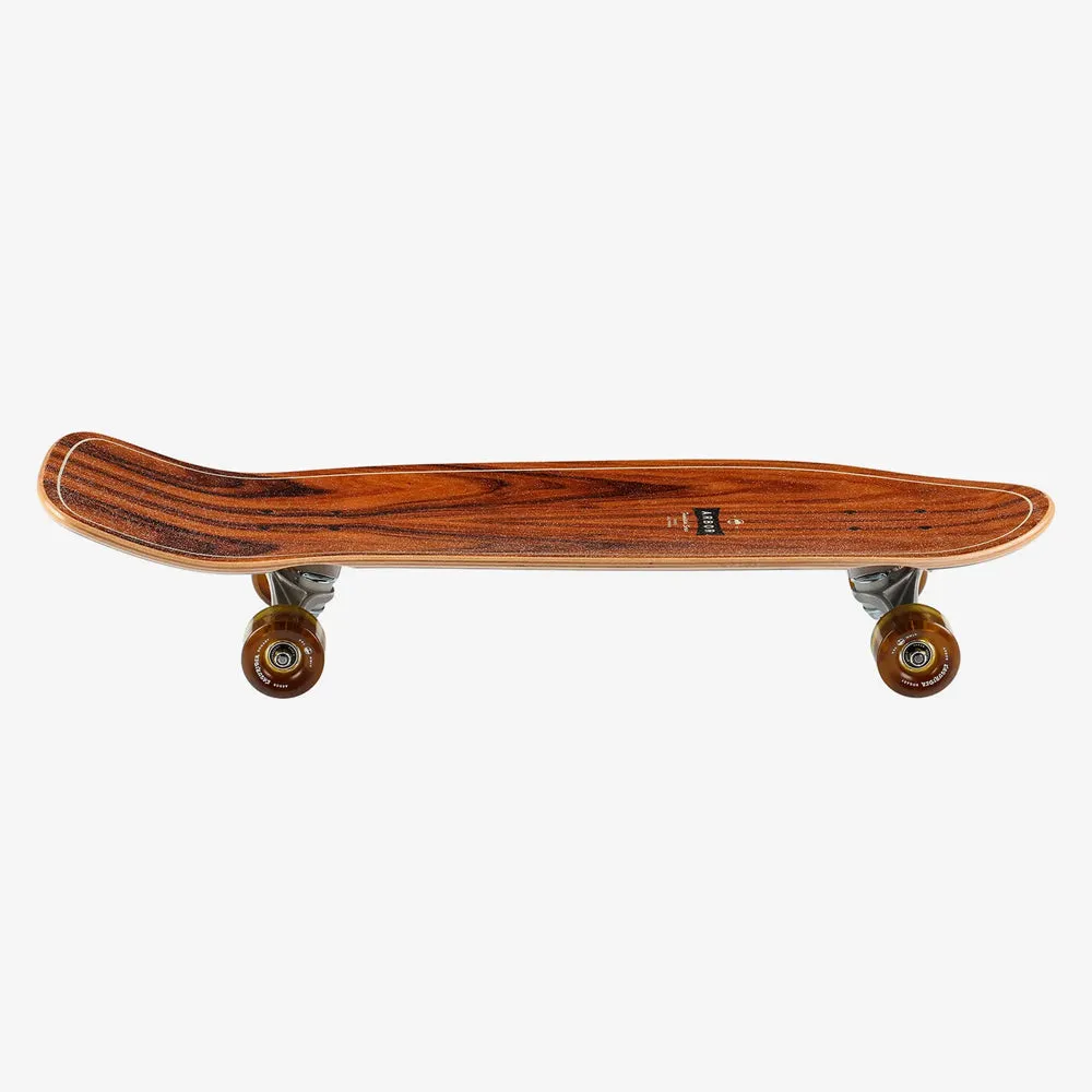 Arbor Foundation Oso 30" Cruiser Skateboard