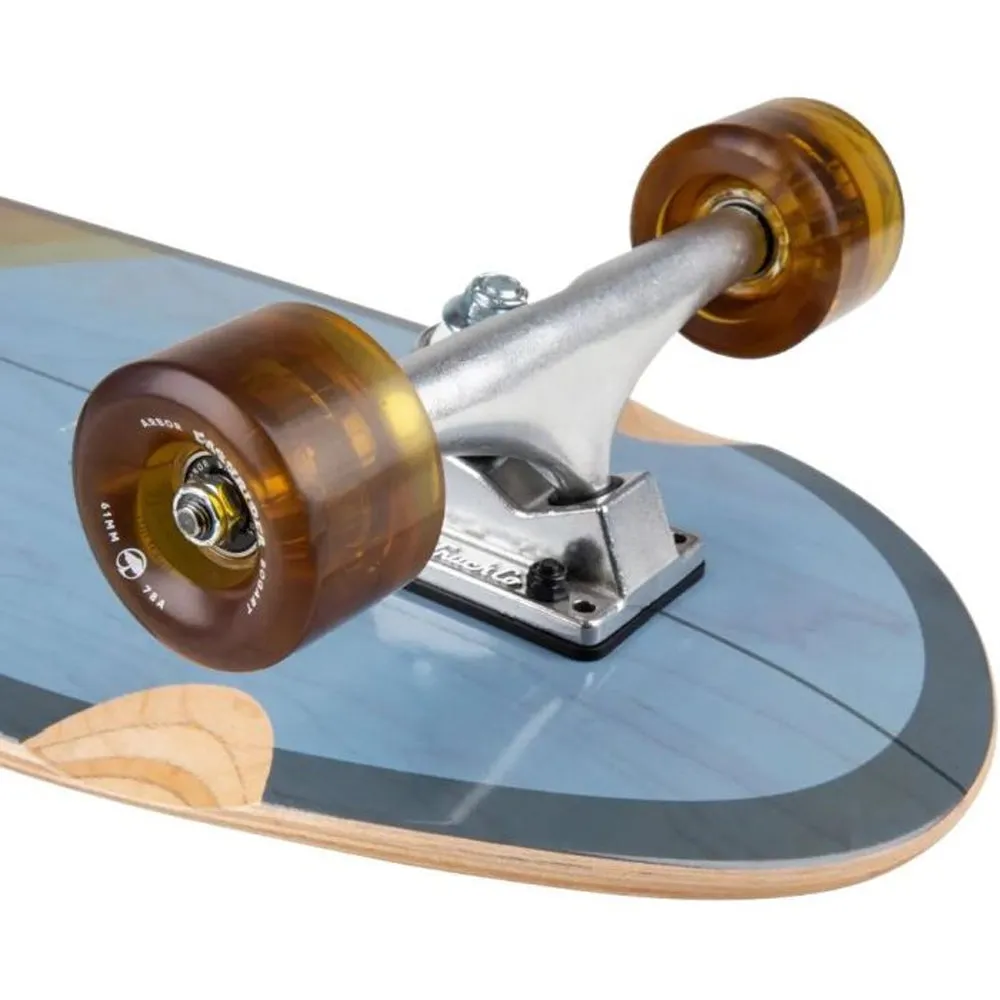 Arbor Foundation Oso 30" Cruiser Skateboard