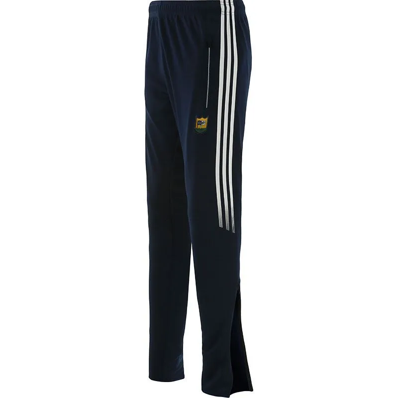 Ardee St Marys GFC Reno Squad Skinny Tracksuit Bottoms