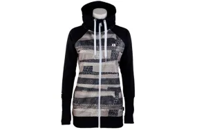 Armada Women's All In Midlayer Hoodie 2013