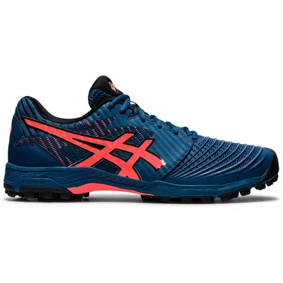 ASICS Field Ultimate FF