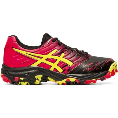 ASICS GEL-Blackheath 7 Women