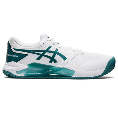 Asics Gel-Challenger 13 Men