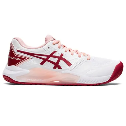 Asics Gel-Challenger 13 Women