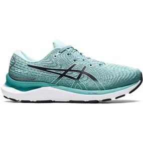 ASICS GEL-Cumulus 24 Women