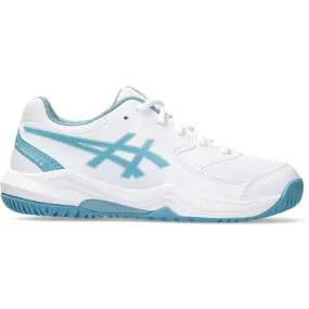 Asics Gel-Dedicate 8 Junior