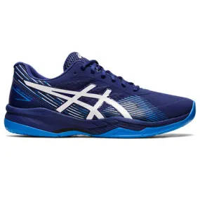 Asics Gel-Game 8 Men