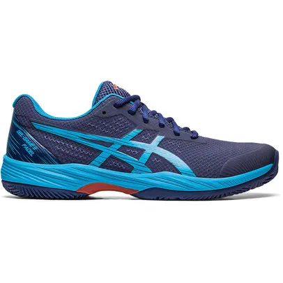 Asics Gel-Game Padel 9 Men