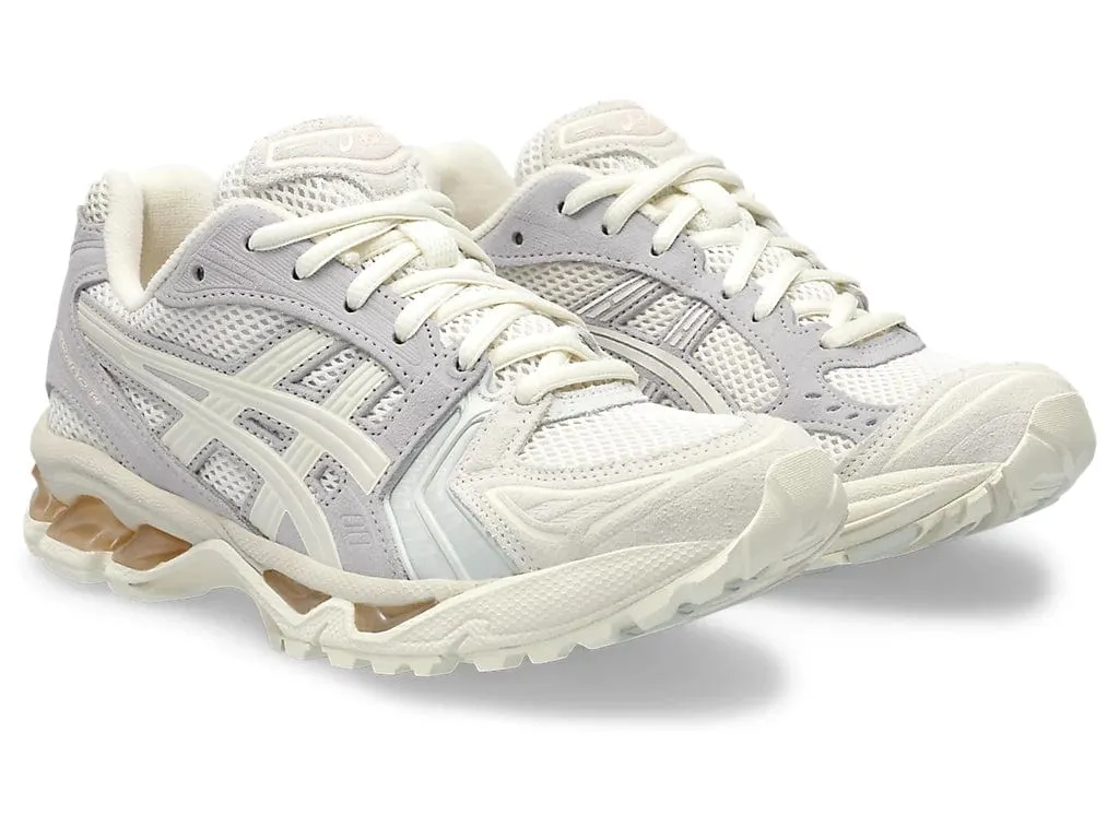 ASICS Gel-Kayano 14 Cream Blush (Women's)