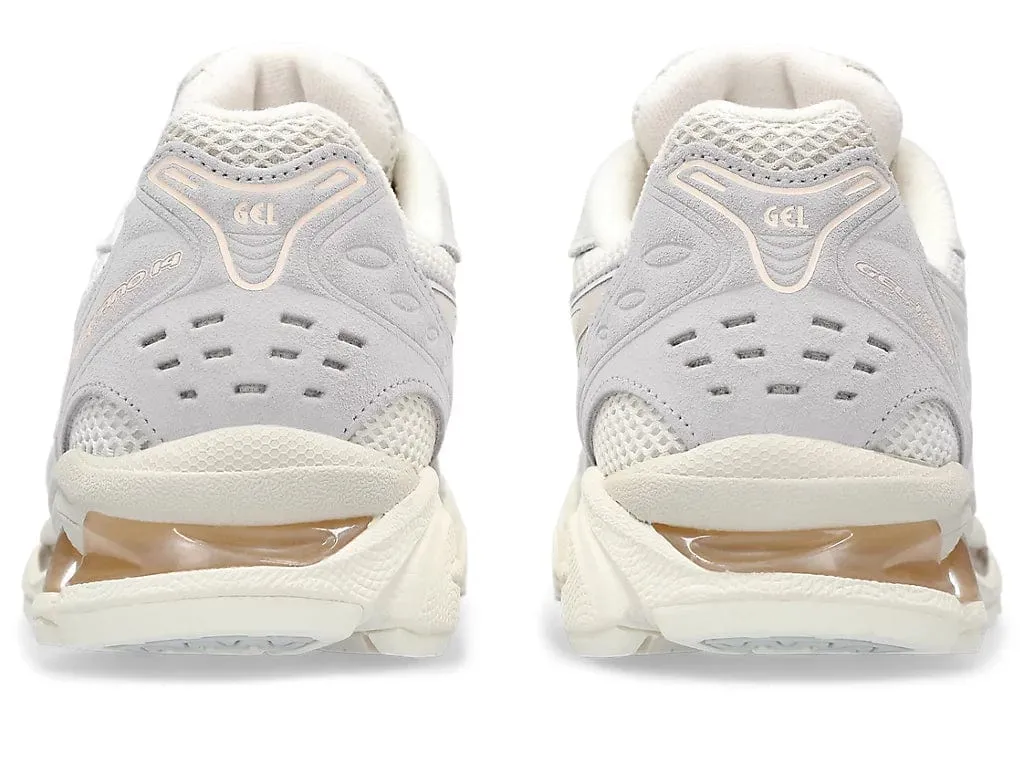 ASICS Gel-Kayano 14 Cream Blush (Women's)