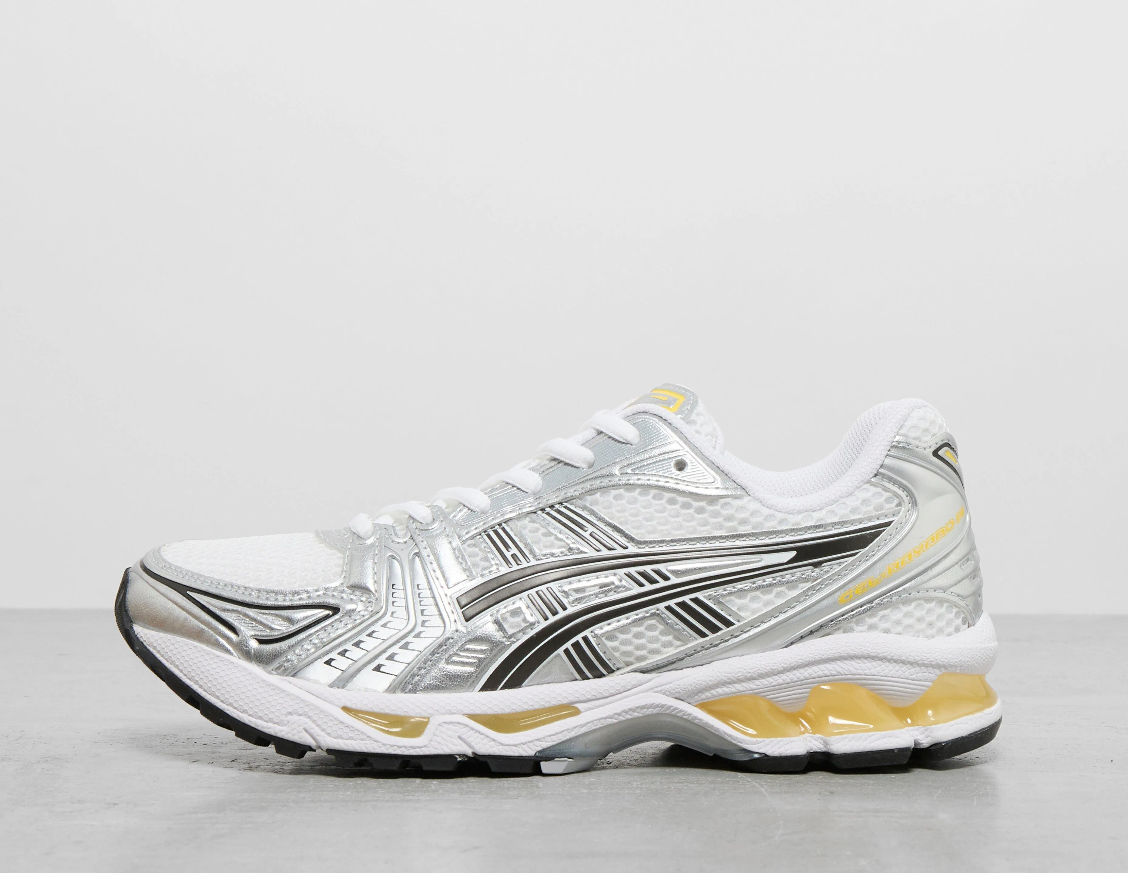 ASICS GEL-KAYANO 14 Women's