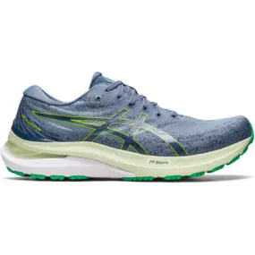 ASICS GEL-Kayano 29 Men