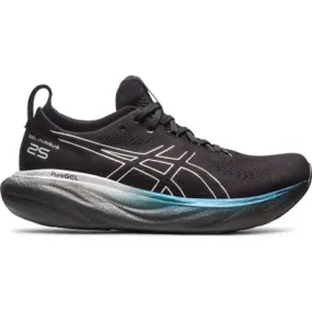 ASICS GEL-Nimbus 25 Platinum Men