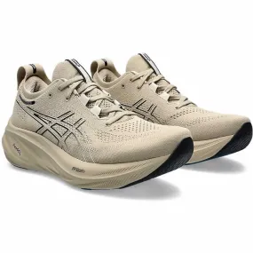 ASICS Gel-Nimbus 26 Running Shoe Men's