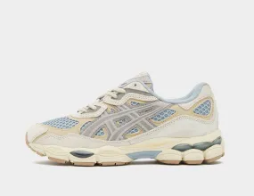 ASICS Gel-NYC Women's, Beige