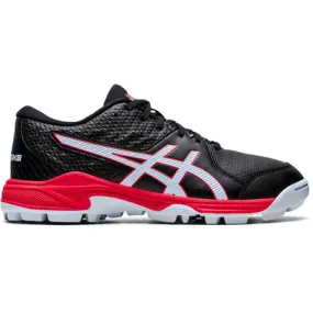 ASICS Gel-Peake 2