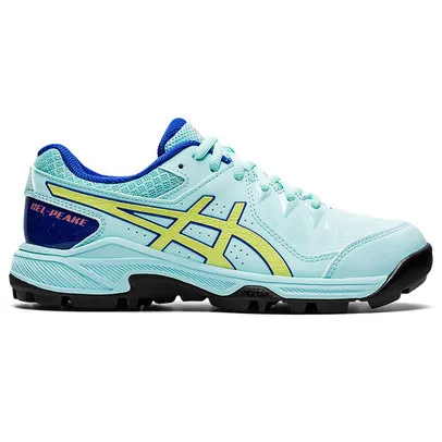 ASICS Gel-Peake Women